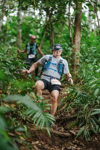 BIB: 6080
                            <button type="button" onclick="openModal(22523224)" class="btn btn-primary btn-sm float-right btn-popup" data-toggle="modal" data-target=".modal-high-quality">
                        <i class="fas fa-shopping-cart"></i> Add to Cart
                    </button>
                                            <button type="button" onclick="isThisMe(22523224, true)" class="btn btn-success btn-sm float-right btn-popup btn-isme hidden" data-toggle="tooltip" data-placement="bottom" title="นี่คือรูปของคุณใช่ไหม คลิกที่นี่เพื่อเอาเข้าอัลบั้ม">
                        <i class="fas fa-plus"></i> Add to album
                    </button>
                    <button type="button" onclick="isThisMe(22523224, false)" class="btn btn-warning btn-sm float-right btn-popup btn-isnotme hidden">
                        <i class="fas fa-ban"></i> Remove from album
                    </button>